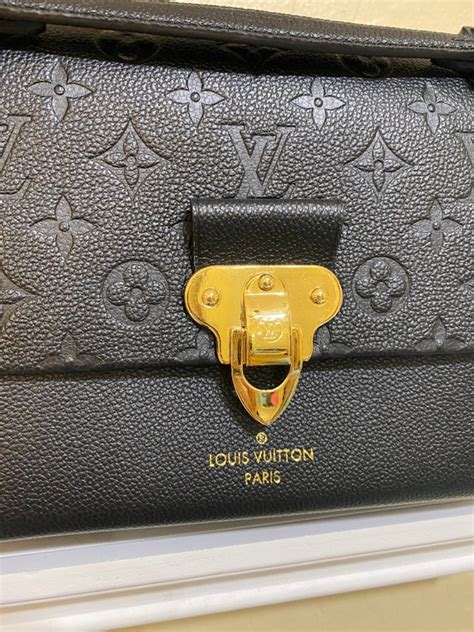 louis vuitton hardware turning silver|Louis Vuitton locks and zippers.